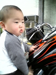 070401_170243_M.jpg
