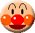 Rs[ ` an2.gif