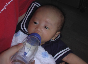 fWr 056.jpg