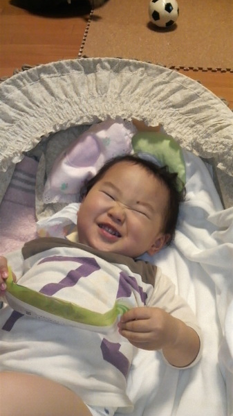 2008060220410000.jpg