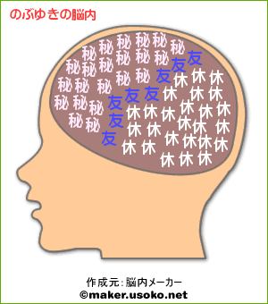 %A4%CE%A4%D6%A4%E6%A4%AD.gif