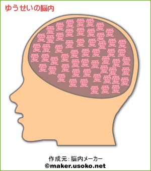 %A4%E6%A4%A6%A4%BB%A4%A4.gif