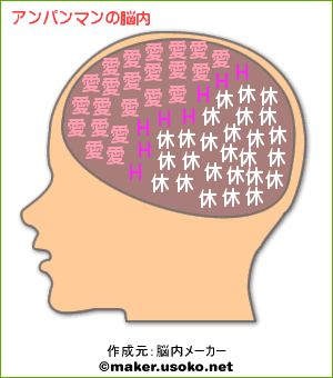 %A5%A2%A5%F3%A5%D1%A5%F3%A5%DE%A5%F3.gif
