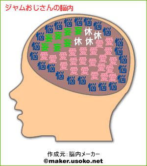 %A5%B8%A5%E3%A5%E0%A4%AA%A4%B8%A4%B5%A4%F3.gif