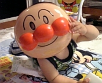 DVC00005.JPG
