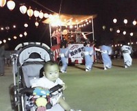 DVC00014.JPG