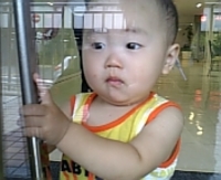 DVC00015.JPG