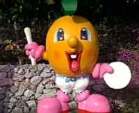 DVC00056.JPG
