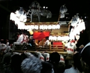 DVC00076.JPG