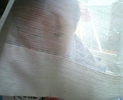 DVC00201000.JPG