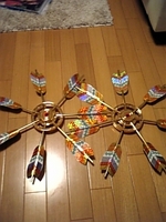 DVC00319.JPG