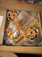 DVC00320.JPG
