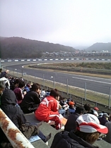 DVC00326.JPG