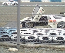 DVC00377.JPG