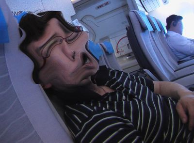 IMGA005200.jpg