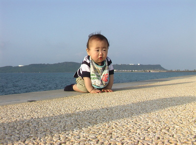 IMGA0083.JPG