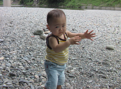 IMGA0282.JPG