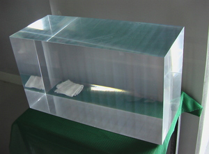 IMGA0298.JPG