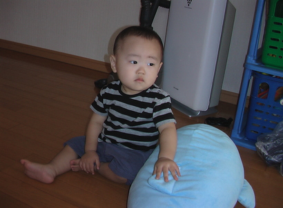 IMGA0303.JPG