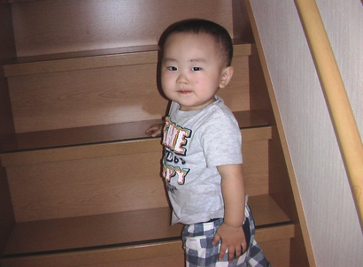 IMGA03090.JPG
