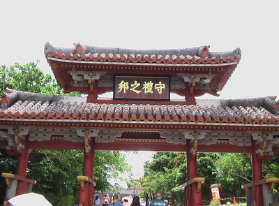 IMGA0348.JPG