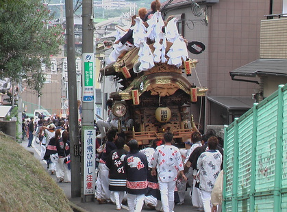 IMGA0509.JPG