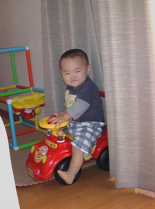 IMGA05130.JPG