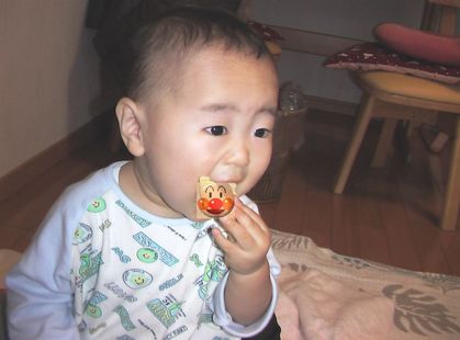 IMGA053901.jpg