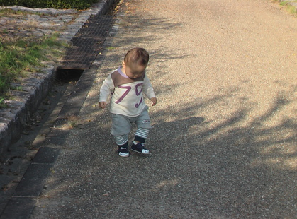 IMGA0573.JPG