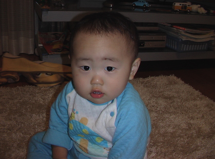 IMGA0582.JPG