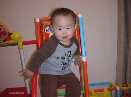 IMGA0601.JPG