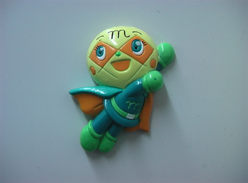 IMGA06360.JPG