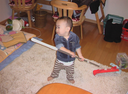IMGA0639.JPG