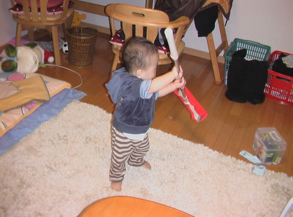 IMGA064001.JPG