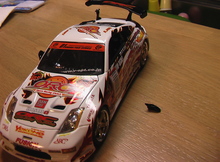 IMGA0648.JPG