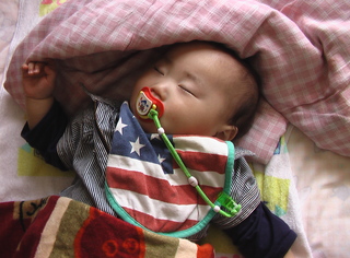 IMGA0675.JPG
