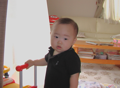 IMGA06790.JPG