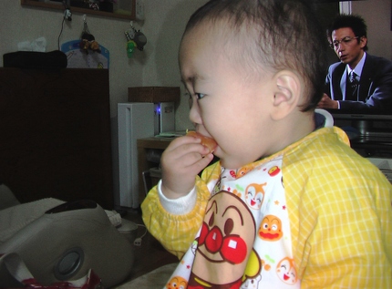 IMGA06840.JPG
