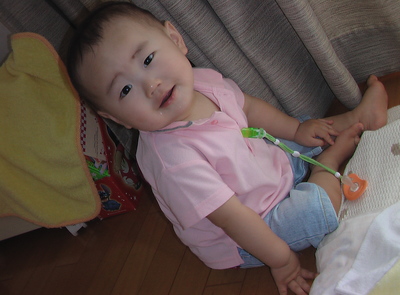 IMGA0702.JPG