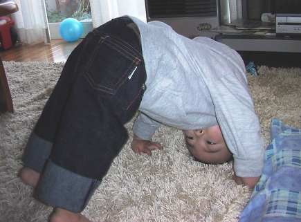 IMGA07330.JPG