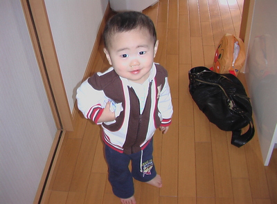 IMGA0780.JPG