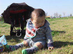 IMGA0806.JPG