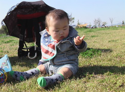 IMGA0807.JPG