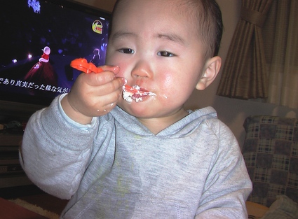 IMGA08120.JPG