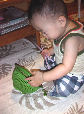 IMGA08330.JPG