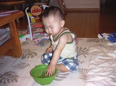IMGA08370.JPG