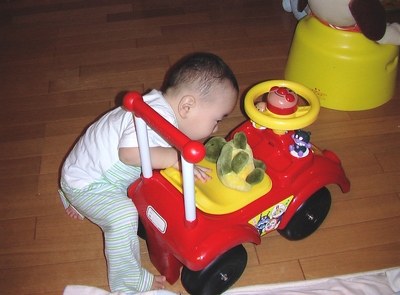 IMGA084601.JPG