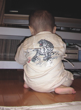 IMGA08710.JPG
