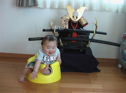 IMGA0875.JPG