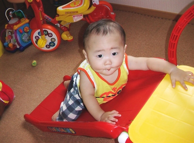 IMGA08851.JPG